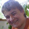 Иван, 22, г.Первомайск Иван, 22, г.Первомайск