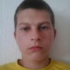 Антон, 20, г.Логойск Антон, 20, г.Логойск