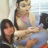 оксана денисова, 30, г.Горловка оксана денисова, 30, г.Горловка
