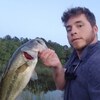 brian, 31, г.Нью-Йорк brian, 31, г.Нью-Йорк