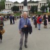 liviu, 58, г.Roma liviu, 58, г.Roma