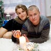 Ivan, 30, г.Белгород-Днестровский Ivan, 30, г.Белгород-Днестровский