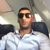 giorgi, 35, г.Бангкок giorgi, 35, г.Бангкок