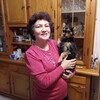 Lana, 55, г.Аликанте Lana, 55, г.Аликанте