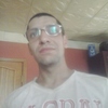 илья, 28, г.Серпухов илья, 28, г.Серпухов