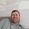 Sergej, 48, г.Мюнхен Sergej, 48, г.Мюнхен