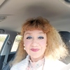 Victoria, 55, г.Сан-Франциско Victoria, 55, г.Сан-Франциско