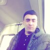 Шахбос, 25, г.Рязань Шахбос, 25, г.Рязань
