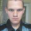 Дима, 26, г.Мариуполь Дима, 26, г.Мариуполь