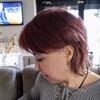 Елена, 51, г.Ессентуки Елена, 51, г.Ессентуки