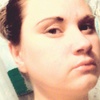Ольга, 31, г.Лозовая Ольга, 31, г.Лозовая