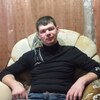 сергей, 31, г.Новая Ляля сергей, 31, г.Новая Ляля