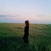 Александра, 19, г.Атбасар Александра, 19, г.Атбасар