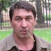 Федя, 46, г.Нальчик Федя, 46, г.Нальчик