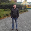 Серией, 34, г.Канберра Серией, 34, г.Канберра