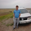 Петруха, 38, г.Шульбинск Петруха, 38, г.Шульбинск