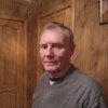 Леонид Лобков, 62, г.Могилёв Леонид Лобков, 62, г.Могилёв