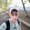 Роман, 21, г.Томск Роман, 21, г.Томск