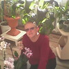 любовь, 56, г.Богучаны любовь, 56, г.Богучаны