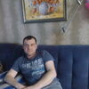 сергей, 38, г.Тель-Авив-Яффа сергей, 38, г.Тель-Авив-Яффа