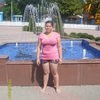 ксения, 17, г.Копейск ксения, 17, г.Копейск
