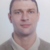 Сергей, 44, г.Бор Сергей, 44, г.Бор