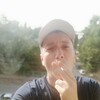 Евгений, 27, г.Азов Евгений, 27, г.Азов