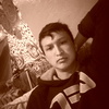 Собир, 19, г.Гатчина Собир, 19, г.Гатчина
