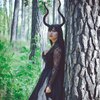кристина, 25, г.Новосибирск кристина, 25, г.Новосибирск