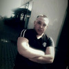 Vladimir, 29, г.Алматы (Алма-Ата) Vladimir, 29, г.Алматы (Алма-Ата)