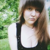 Тая, 19, г.Могилев-Подольский Тая, 19, г.Могилев-Подольский