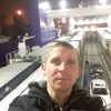 Александр, 38, г.Николаев Александр, 38, г.Николаев