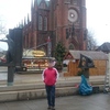 Vitalii, 40, г.Бонн Vitalii, 40, г.Бонн