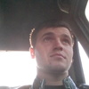 Анатолий, 25, г.Белые Воды Анатолий, 25, г.Белые Воды