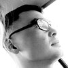 Роман, 33, г.Таксимо (Бурятия) Роман, 33, г.Таксимо (Бурятия)