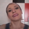 Синица, 42, г.Краснодон Синица, 42, г.Краснодон