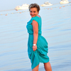 Olga, 48, г.Штутгарт Olga, 48, г.Штутгарт
