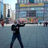 Андрей, 47, г.Лесозаводск Андрей, 47, г.Лесозаводск