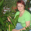 елена, 43, г.Камешково елена, 43, г.Камешково
