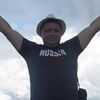 валера, 33, г.Нижневартовск валера, 33, г.Нижневартовск