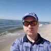 Николай, 33, г.Североморск Николай, 33, г.Североморск
