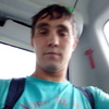 Андрей, 31, г.Йошкар-Ола Андрей, 31, г.Йошкар-Ола
