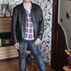 Алексей, 37, г.Павлодар Алексей, 37, г.Павлодар