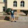 павел, 39, г.Retkinia павел, 39, г.Retkinia