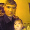 УРАКОВ, 39, г.Джизак УРАКОВ, 39, г.Джизак