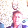 Андрей, 44, г.Миасс Андрей, 44, г.Миасс