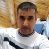 Зокир Холович, 35, г.Истра Зокир Холович, 35, г.Истра