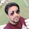 T Sayam, 31, г.Сидней T Sayam, 31, г.Сидней