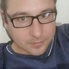 Вадим, 33, г.Шахты Вадим, 33, г.Шахты