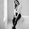 Ali, 24, г.Шепетовка Ali, 24, г.Шепетовка